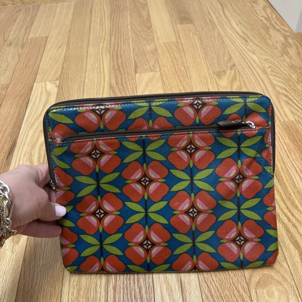 Fossil excellent used
